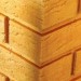 Угловые элементы КАНЬОН с перекрытием шва купить в Наволоках