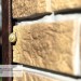 Фасадная панель Ю-пласт Стоун Хаус S-Lock Таганай дикий купить в Наволоках