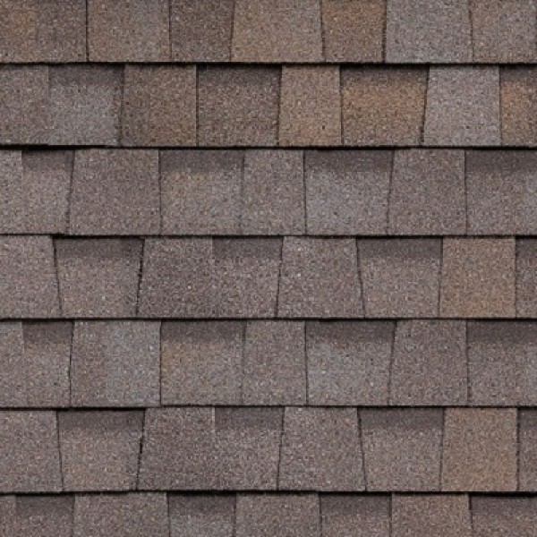 Двухслойная ламинированная черепица Shinglas, серия Джаз – Сицилия купить в Наволоках