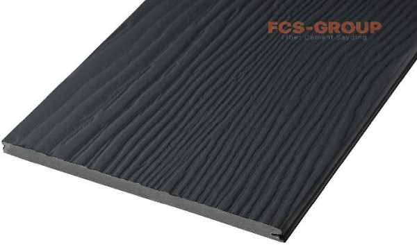 Фиброцементные панели FCS Group Wood Line F50 купить в Наволоках