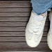 Ступень ДПК Latitudo Step-320 Венге Полнотелая купить в Наволоках