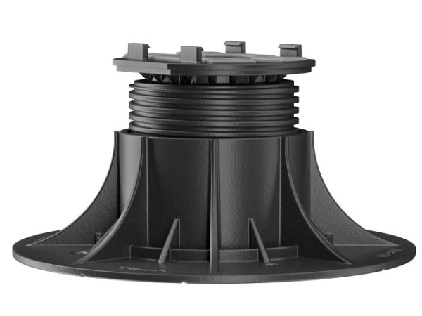 Регулируемая опора HILST LIFT self-leveling HL3 (70-120мм) купить в Наволоках