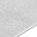 Фиброцементный сайдинг Roofas Board Stone Опал Серебристый купить в Наволоках