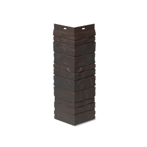 Угол Edel корунд купить в Наволоках