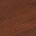 Террасная доска из ДПК WOODVEX Expert Палисандр купить в Наволоках