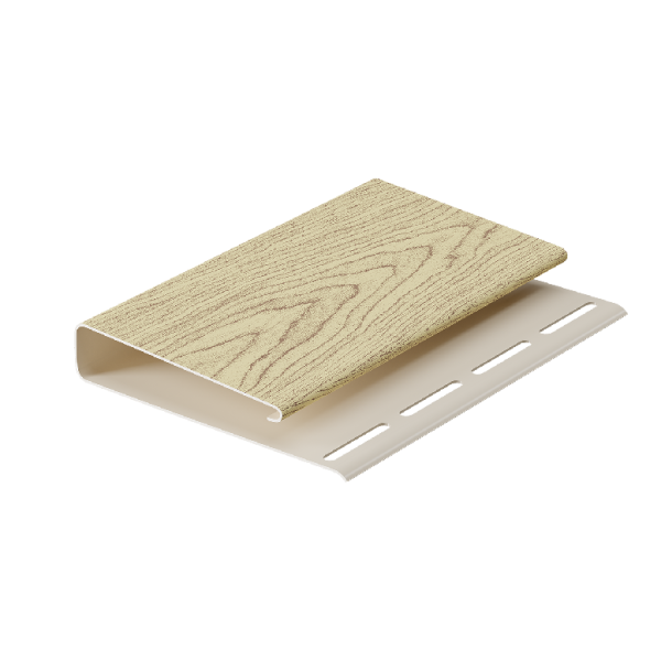 Наличник 75 мм, камчатский купить в Наволоках