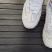 Ступень ДПК Latitudo Step-320 Графит Полнотелая купить в Наволоках