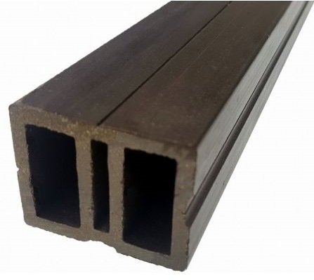 Лага Holzhof 4000x50x40 купить в Наволоках