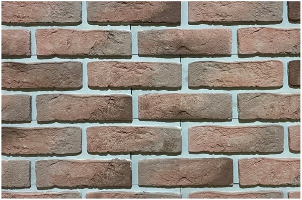 Фиброцементные панели КАНЬОН коллекция КОНАКОВСКИЙ 41 купить в Наволоках