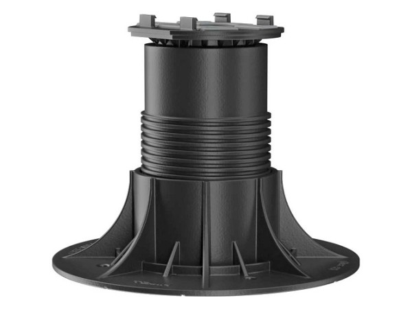 Регулируемая опора HILST LIFT self-leveling HL4 (115-155мм) купить в Наволоках