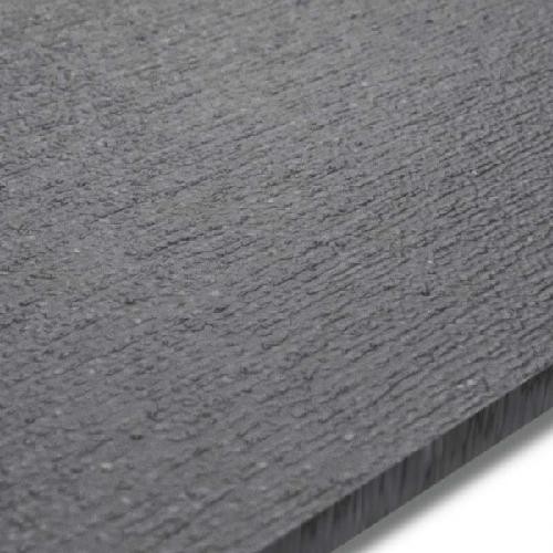 Фиброцементные панели Roofas COLOR Line Gray купить в Наволоках