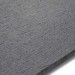 Фиброцементные панели Roofas COLOR Line Gray купить в Наволоках