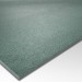 Фиброцементные панели Roofas COLOR Line Gray купить в Наволоках