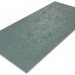 Фиброцементные панели Roofas COLOR Line Gray купить в Наволоках