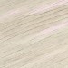 Террасная доска из ДПК WOODVEX Expert Сакура купить в Наволоках