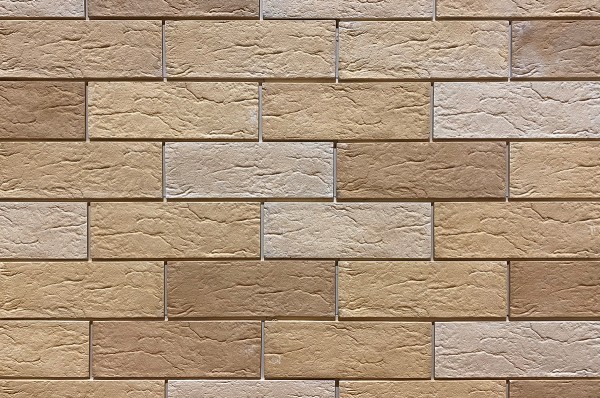 Фиброцементные панели КАНЬОН коллекция ИНДИГО 69 купить в Наволоках