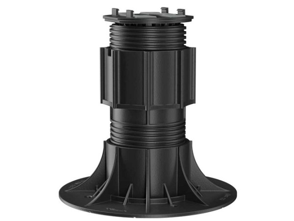Регулируемая опора HILST LIFT self-leveling HL5 (155-250мм) купить в Наволоках