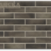 Фасадные Термопанели Аляска Retro Brick Pepper купить в Наволоках