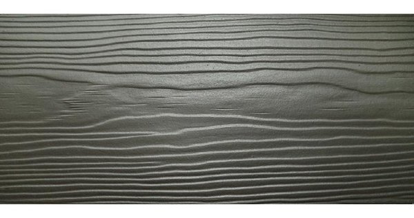 Сайдинг CEDRAL click wood (под дерево) С53 купить в Наволоках