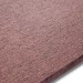 Фиброцементные панели Roofas COLOR Line Red Title купить в Наволоках