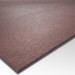 Фиброцементные панели Roofas COLOR Line Red Title купить в Наволоках