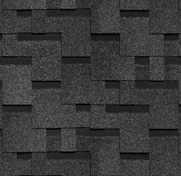 Гибкая черепица Docke, коллекция Генуя – Ежевика купить в Наволоках