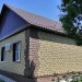 Фасадная панель Альта-Профиль, Бутовый Камень, Скифский купить в Наволоках