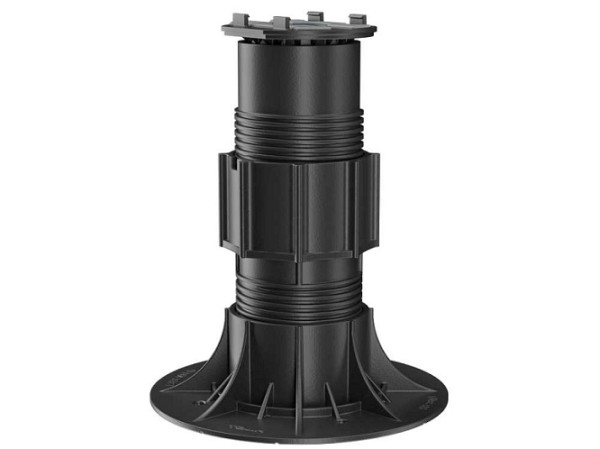 Регулируемая опора HILST LIFT self-leveling HL6 (195-300мм) купить в Наволоках