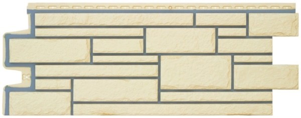 ФП Grand Line Камелот премиум Бежевый (шампань) купить в Наволоках