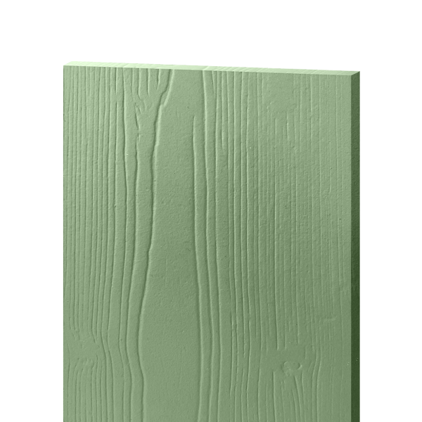 Фиброцементный сайдинг БЕТЭКО – Вудстоун БВ - 6021 купить в Наволоках