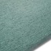 Фиброцементные панели Roofas COLOR Line Green купить в Наволоках