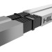 Соединитель пластиковый для лаг Hilst Professional 50x20 купить в Наволоках