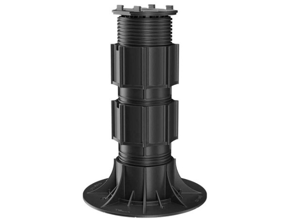Регулируемая опора HILST LIFT self-leveling HL7 (235-385мм) купить в Наволоках