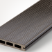 Доска Террасная NanoWood «Lite» ECO венге купить в Наволоках