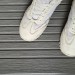 Ступень ДПК Latitudo Step-320 Серый Полнотелая купить в Наволоках