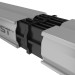 Соединитель пластиковый для лаг Hilst Professional 60x40 купить в Наволоках