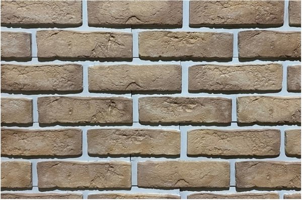 Фиброцементные панели КАНЬОН коллекция КОНАКОВСКИЙ 46 купить в Наволоках