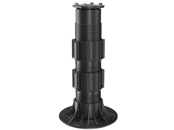 Регулируемая опора HILST LIFT self-leveling HL8 (285-430мм) купить в Наволоках