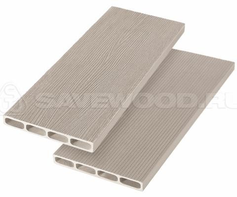 Грядочная доска ДПК 3D Savewood SW Rubus (R) бежевый купить в Наволоках
