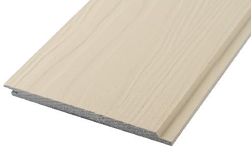 Фиброцементные панели Wood Click F02 купить в Наволоках