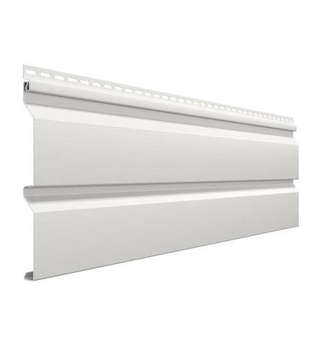 Сайдинг Виниловый ТЕХНОНИКОЛЬ Оптима Корабельный брус Жасмин купить в Наволоках