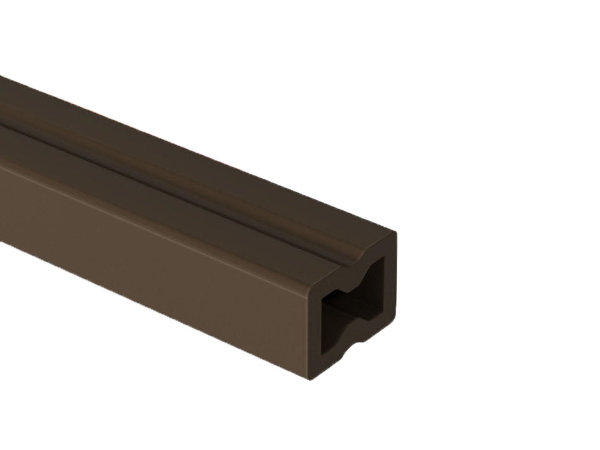 Лага композитная купить в Наволоках