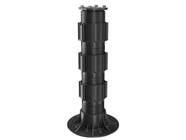 Регулируемая опора HILST LIFT self-leveling HL9 (335-485мм) купить в Наволоках