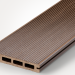 Доска Террасная NanoWood «Lite» ECO шоколад купить в Наволоках