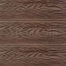 Доска террасная ДПК 3D SEQUOIA DUAL WOOD BROWN купить в Наволоках