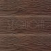 Доска террасная ДПК 3D SEQUOIA DUAL WOOD BROWN купить в Наволоках