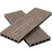 Доска террасная ДПК 3D SEQUOIA DUAL WOOD BROWN купить в Наволоках