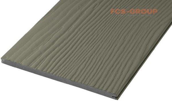 Фиброцементные панели FCS Group Wood Line F59 купить в Наволоках