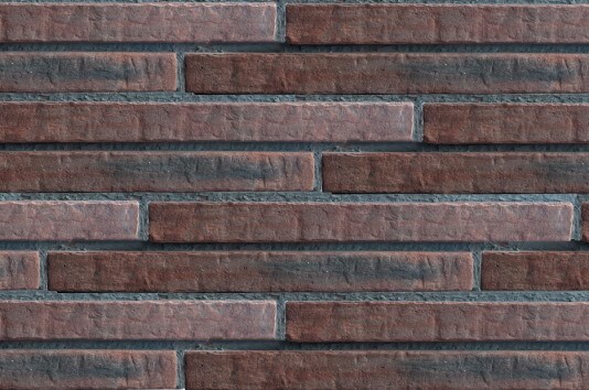 Фиброцементные панели КАНЬОН коллекция Ригель - 44 купить в Наволоках