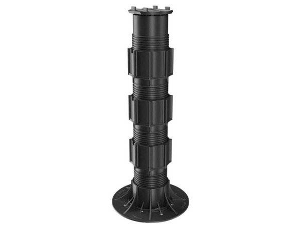 Регулируемая опора HILST LIFT self-leveling HL10 (385-530мм) купить в Наволоках